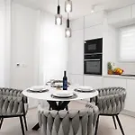 Apartment Prestige