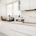 Prestige Apartment Primošten