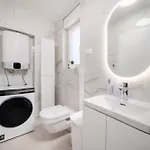 Apartment Prestige Primošten