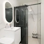 Prestige Apartment
