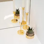Apartament Prestige
