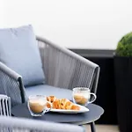 Apartment Prestige *