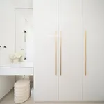 Apartment Prestige