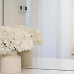 Apartment Prestige *