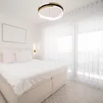 Prestige Primošten