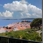 Prestige Primošten