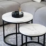 Prestige Apartment