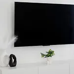Apartment Prestige