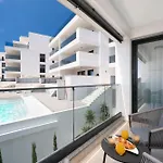 Apartment Prestige *