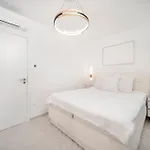 Prestige Primošten