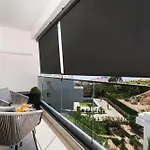 Apartment Prestige