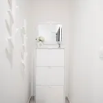 Apartment Prestige