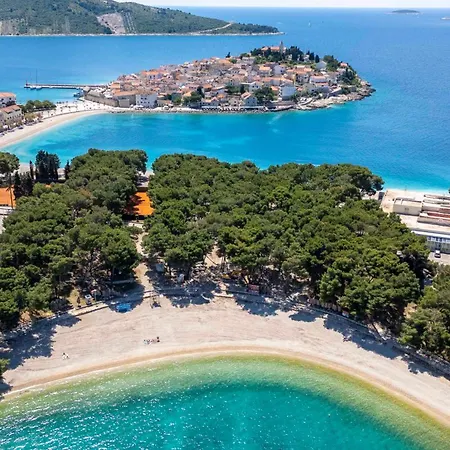 Prestige Apartament *