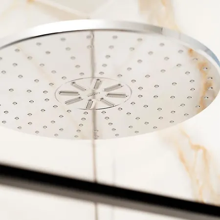 Prestige Apartman Primošten