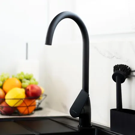 Prestige Apartman Primošten