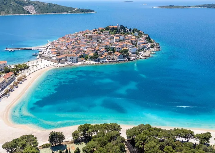 Appartement Prestige *