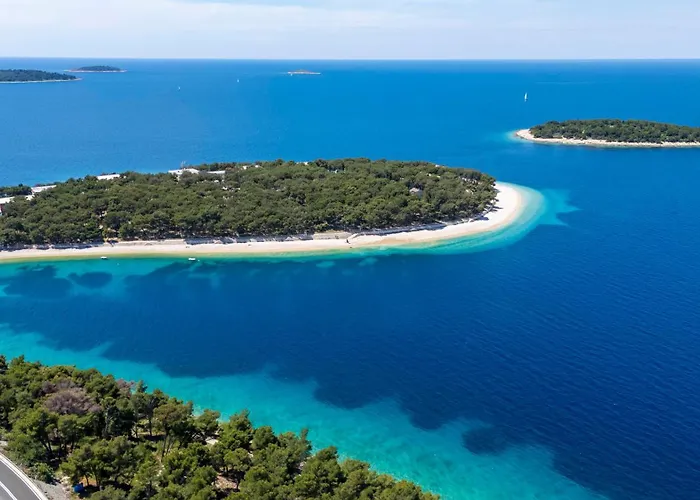 Prestige Apartament *