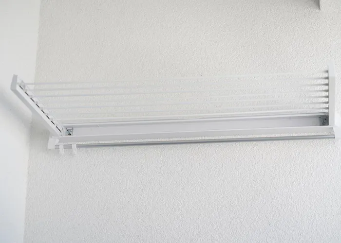 Lejlighed Prestige Primošten