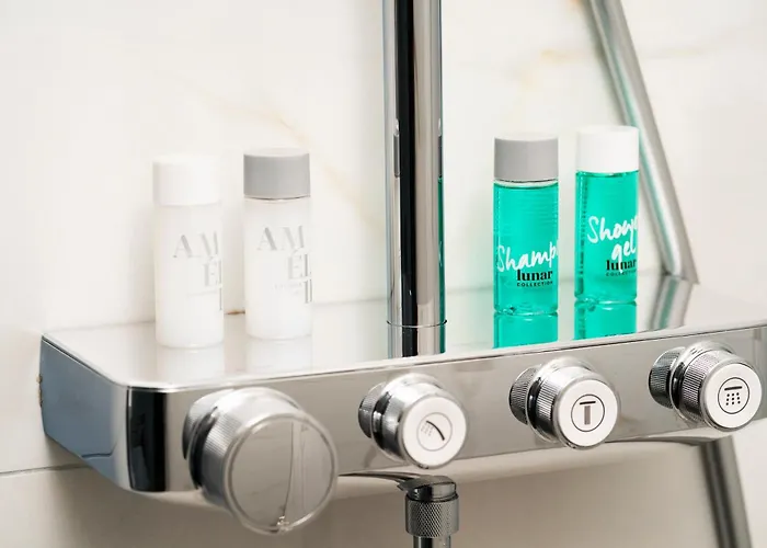 Apartament Prestige Primošten