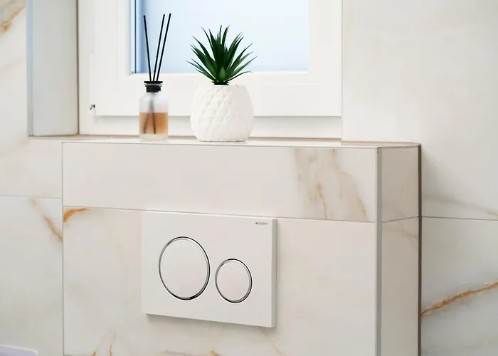 Prestige * Primošten