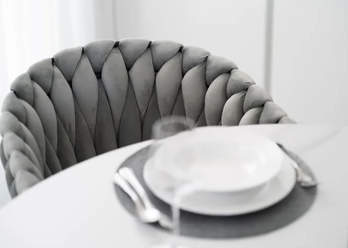 Appartement Prestige *