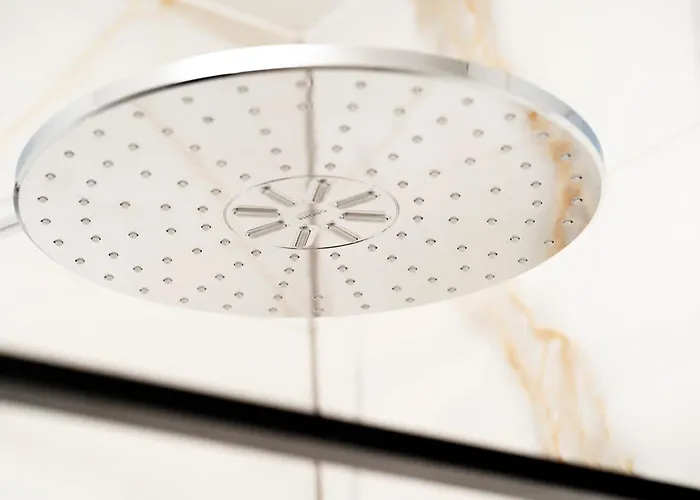 Prestige Apartament Primošten