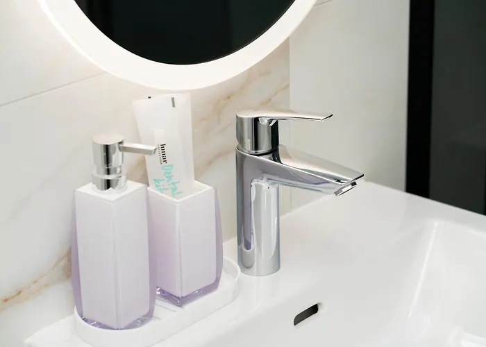 Prestige * Primošten